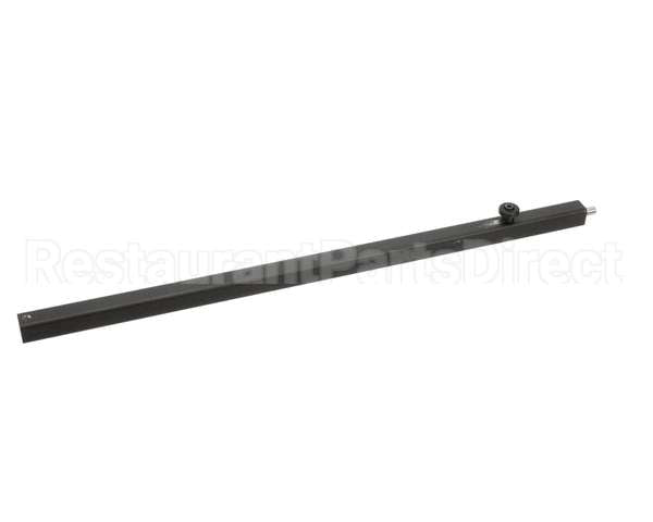 5554B Quikserv Lock Bar