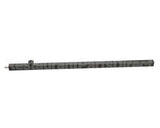 5554B Quikserv Lock Bar