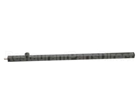5554B Quikserv Lock Bar