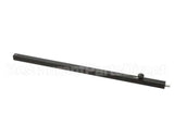 5554B Quikserv Lock Bar