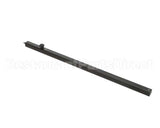 5554B Quikserv Lock Bar