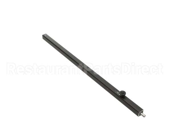 5554B Quikserv Lock Bar