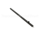 5554B Quikserv Lock Bar