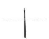 5554B Quikserv Lock Bar