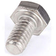 5555 Compatible Nieco Sst 1/4-20X1/2 Hhms