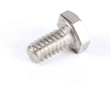 5555 Nieco Hhms, 1/4-20 X 1/2, Sst