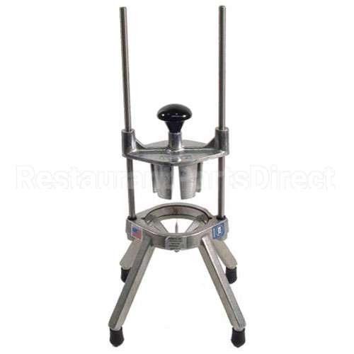 55550-6 Compatible Nemco Wedger- 6 Nem
