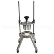 55550-6 Compatible Nemco Wedger- 6 Nem
