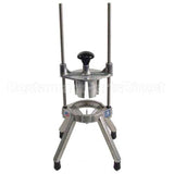 55550-6 Compatible Nemco Wedger- 6 Nem