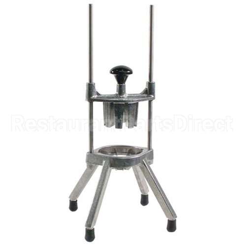 55550-8C Compatible Nemco Wedger/Corer-8 Section