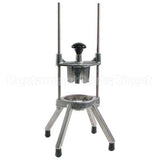 55550-8C Compatible Nemco Wedger/Corer-8 Section