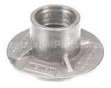 55561 Nemco Press Plate