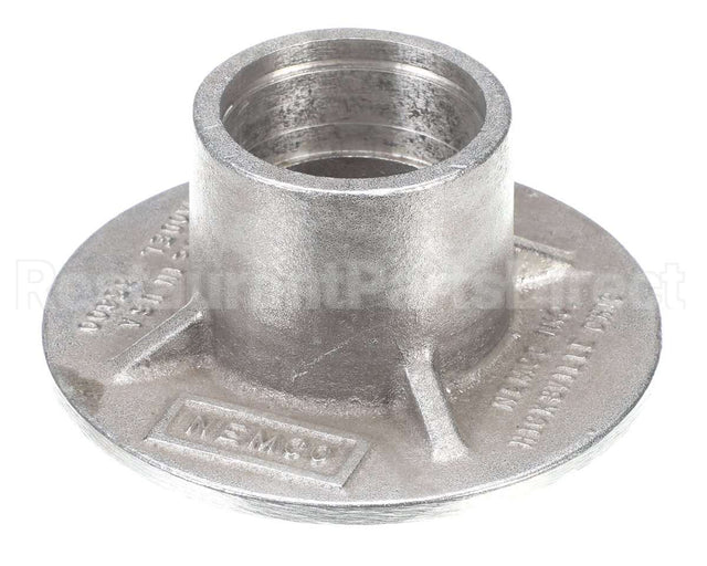 55561 Nemco Press Plate
