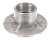 55561 Nemco Press Plate