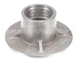 55561 Nemco Press Plate