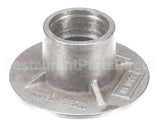55561 Nemco Press Plate