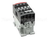 55562 Gold Medal Products Iec Contactor 4 Pole 30A