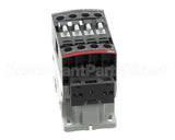 55562 Gold Medal Products Iec Contactor 4 Pole 30A