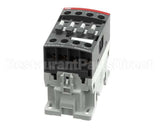 55562 Gold Medal Products Iec Contactor 4 Pole 30A