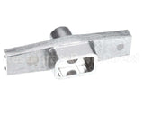 55563 Nemco Top Beam 55800