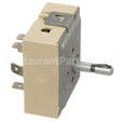 55564EGO Compatible Apw Infinite Switch-Ego