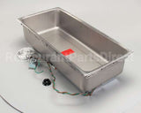 55566 Apw Wyott Tm-43 Hot Food Well