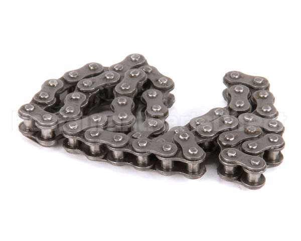 55567 Middleby Assembly,Chain High Speed Ps520