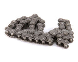 55567 Middleby Assembly,Chain High Speed Ps520