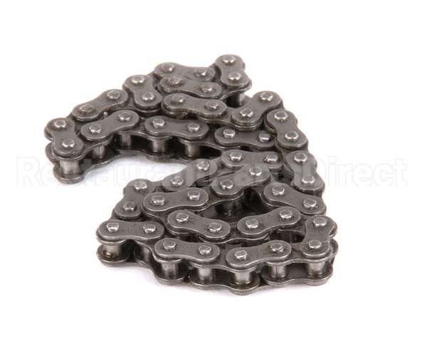 55567 Middleby Assembly,Chain High Speed Ps520