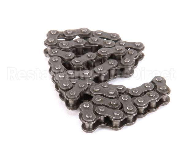 55567 Middleby Assembly,Chain High Speed Ps520