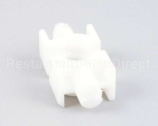 55572 Nemco Drive Shoe Set