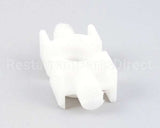 55572 Nemco Drive Shoe Set