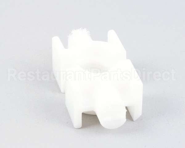 55572 Nemco Drive Shoe Set