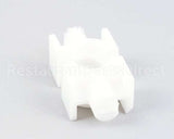 55572 Nemco Drive Shoe Set