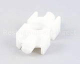 55572 Nemco Drive Shoe Set