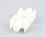 55572 Nemco Drive Shoe Set