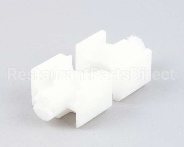 55572 Nemco Drive Shoe Set