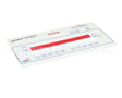 55574 Henny Penny Decal - Ce 690