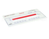 55574 Henny Penny Decal - Ce 690