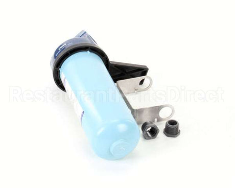 55575-03 3M Flt Sys-Cfs01S W/O Gage