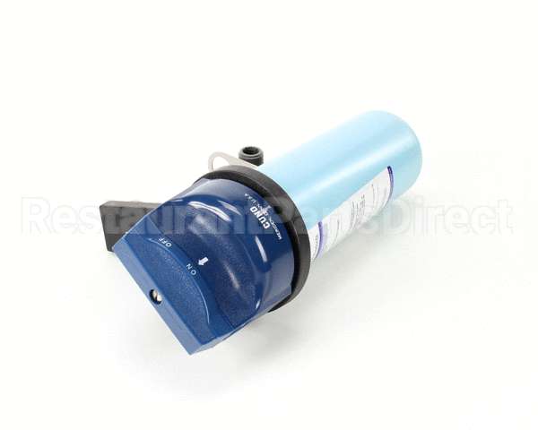 55575-03 3M Flt Sys-Cfs01S W/O Gage