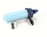 55575-03 3M Flt Sys-Cfs01S W/O Gage