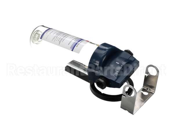 55575-06 3M Flt Sys-Cfs01T W/O Gauge