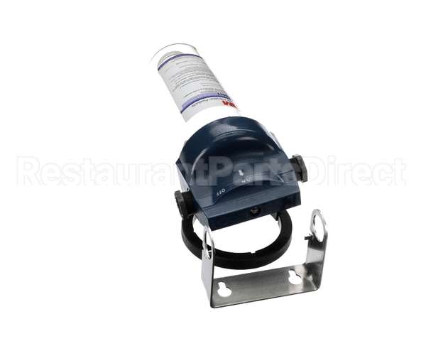 55575-06 3M Flt Sys-Cfs01T W/O Gauge