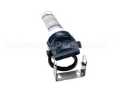 55575-06 3M Flt Sys-Cfs01T W/O Gauge