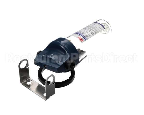 55575-06 3M Flt Sys-Cfs01T W/O Gauge