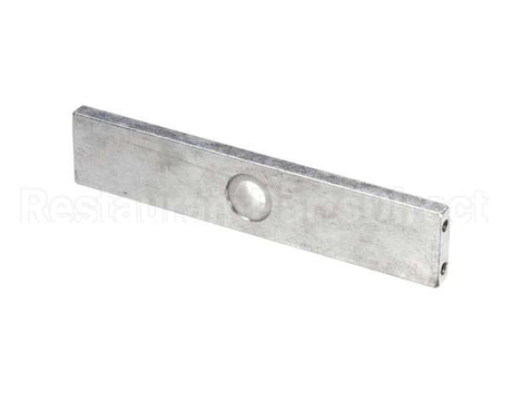 55575 Nemco Cross Bar Assembly