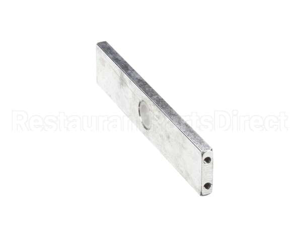 55575 Nemco Cross Bar Assembly