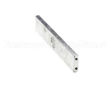 55575 Nemco Cross Bar Assembly