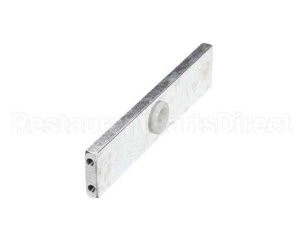 55575 Nemco Cross Bar Assembly